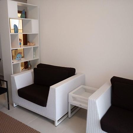 Le Bon Vivant Arraial Do Cabo Praia Grande Vista Mar Lindo Apartamento Apartment Luaran gambar