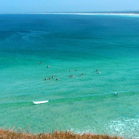 Le Bon Vivant Arraial Do Cabo Praia Grande Vista Mar Lindo Apartamento Apartment Luaran gambar