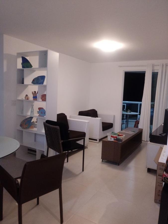 Le Bon Vivant Arraial Do Cabo Praia Grande Vista Mar Lindo Apartamento Apartment Luaran gambar