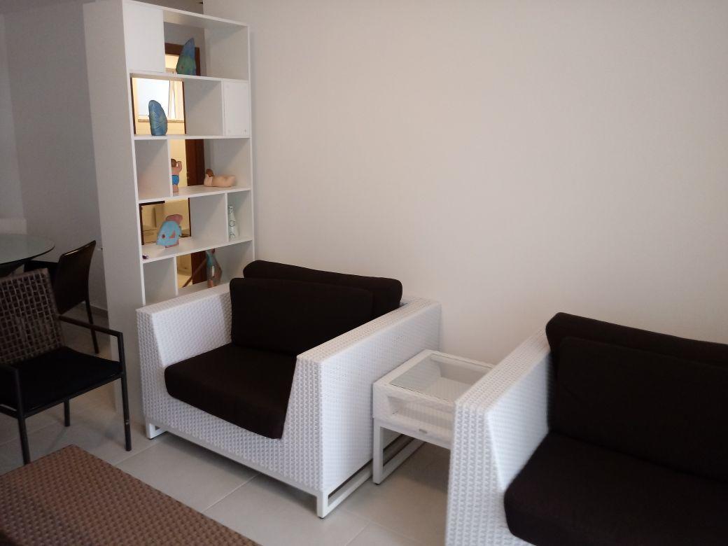 Le Bon Vivant Arraial Do Cabo Praia Grande Vista Mar Lindo Apartamento Apartment Luaran gambar