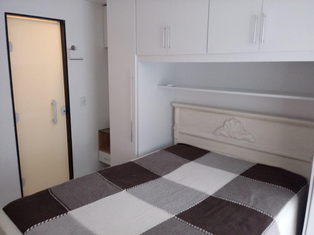 Le Bon Vivant Arraial Do Cabo Praia Grande Vista Mar Lindo Apartamento Apartment Luaran gambar