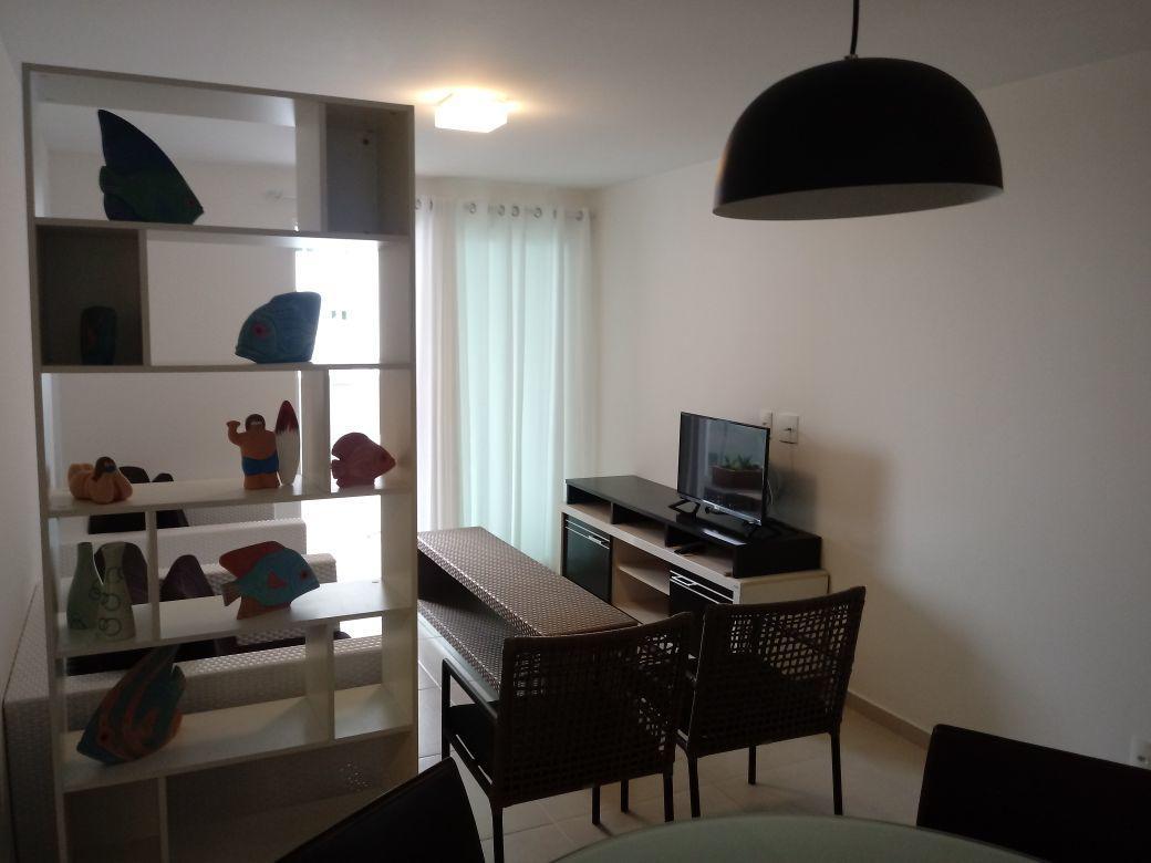 Le Bon Vivant Arraial Do Cabo Praia Grande Vista Mar Lindo Apartamento Apartment Luaran gambar