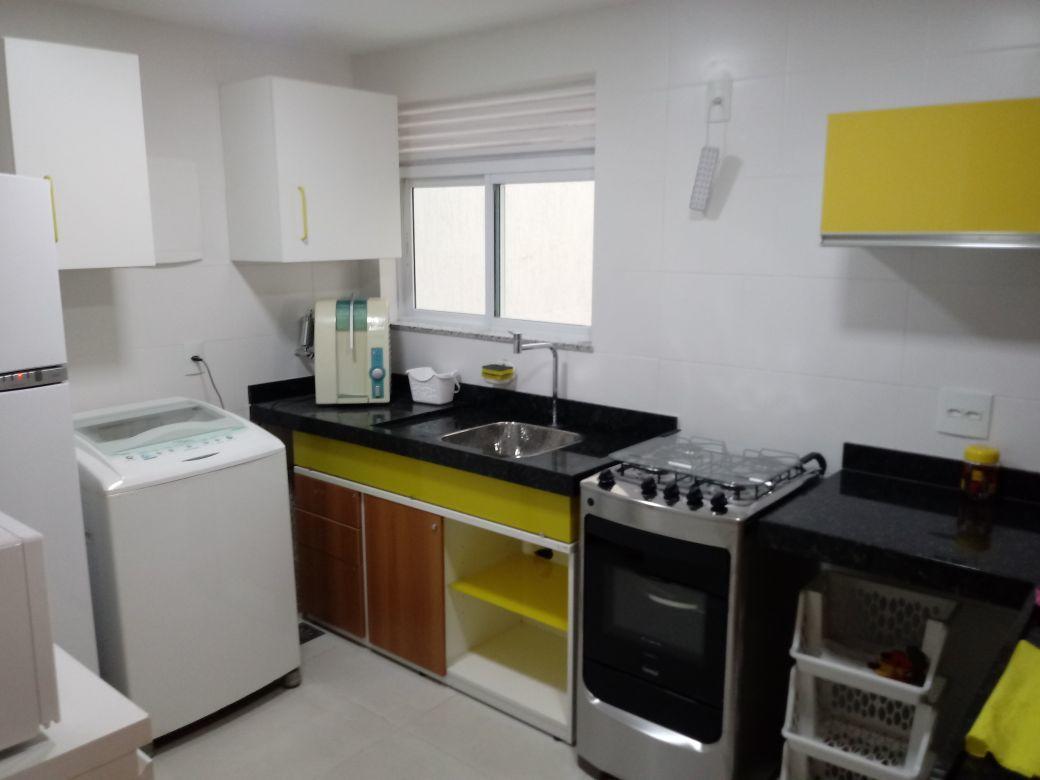 Le Bon Vivant Arraial Do Cabo Praia Grande Vista Mar Lindo Apartamento Apartment Luaran gambar