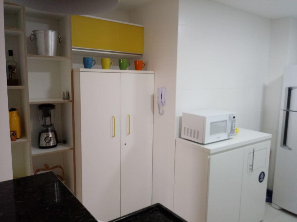 Le Bon Vivant Arraial Do Cabo Praia Grande Vista Mar Lindo Apartamento Apartment Luaran gambar