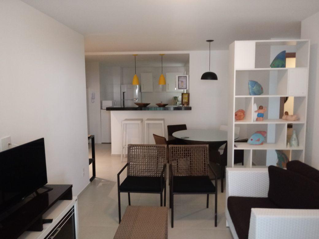 Le Bon Vivant Arraial Do Cabo Praia Grande Vista Mar Lindo Apartamento Apartment Luaran gambar