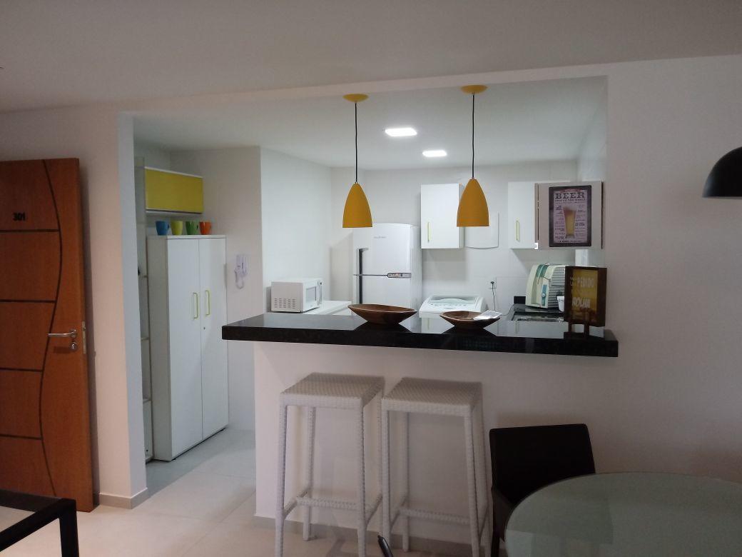 Le Bon Vivant Arraial Do Cabo Praia Grande Vista Mar Lindo Apartamento Apartment Luaran gambar