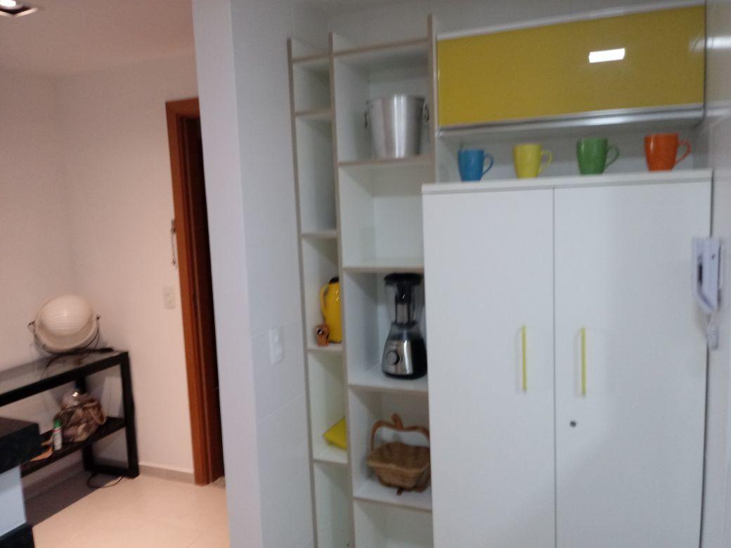 Le Bon Vivant Arraial Do Cabo Praia Grande Vista Mar Lindo Apartamento Apartment Luaran gambar